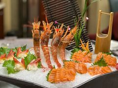 -海景壹号大酒店(滨湖店)