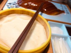 -味莊·青岛菜(云霄路店)