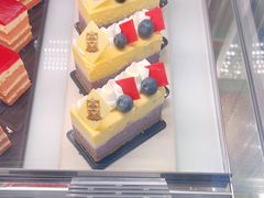 -白天鹅宾馆·美食屋
