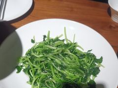 -金枝玉叶上海人家食府(三里河店)