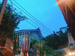 -化龙桥九宫格火锅(清水河店)