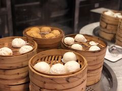 -广州融创花间堂悦雪酒店-花间食西餐厅