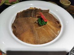 -晓宇重庆火锅(大唐不夜城店)