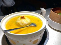 -拈菜(观音桥阳光世纪店)