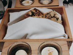 -王品牛排(常州吾悦广场店)