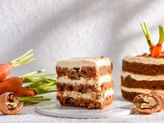 -姆们M Sweetie Cake(三里屯店)