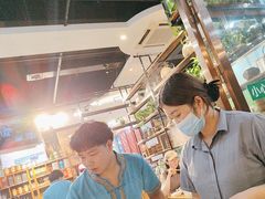 -泽成冰煮羊(非·遗三分店)