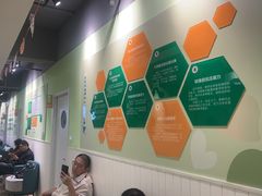 -学知乐教育·幼小衔接·小学科辅导(嘉定镇校区)