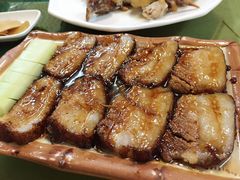 年辉渔村-年辉渔村
