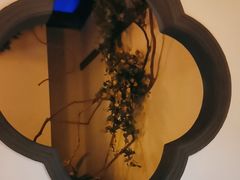 -江南赋(内蒙古大厦店)