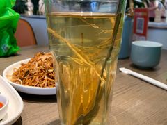 -添好运(武商MALL店)