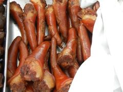 -熊家万峦猪脚(车城店)