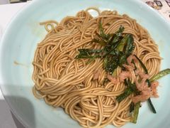 -弄堂小笼包(天津南开大悦城店)