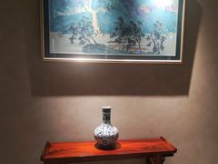 -东莱海上(长宁来福士店)