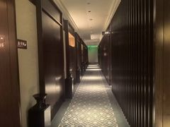 -手佳·水疗汇(嘉益店)