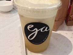 -gaga(金光华店)