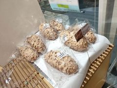 -好利来(道前街店)