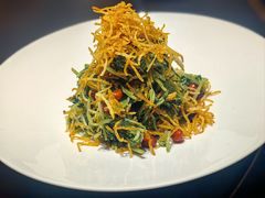 -四季民福烤鸭店(外滩外白渡桥店)