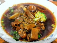 -囿面传统制面馆(中央路店)