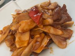 -花城苑广府菜(海心沙店)