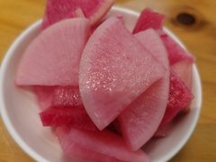 -大头亮羊汤烩面·河南非遗(良乡总店)