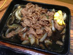 android_upload_pic-贵木日本料理·铁板烧(新地假日广场店)