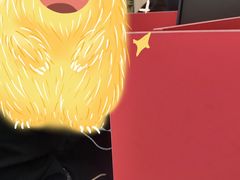 -杭州滨江区图书馆科技分馆