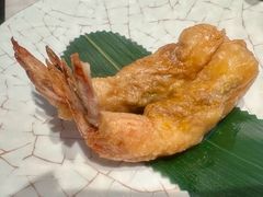 -镛记酒家