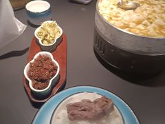 -红厨巷·淮扬菜(熙南里店)