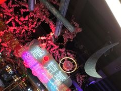 -路边边.炒菜烧烤.音乐餐厅(良乡长虹店)