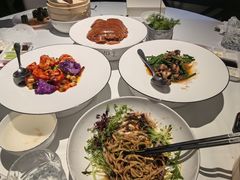 -大董(环贸iapm店)