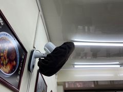 -吴茂兴本帮面(百色路店)