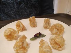 -粤珍轩.创始店.始于2001(含光门店)
