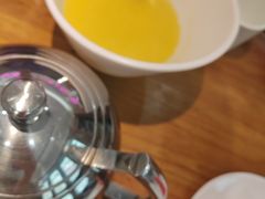 -老板恋上鱼(印象城店)
