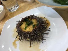 -海岛渔村大酒店(云霄路店)