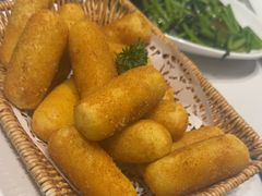 -映像威海·海鲜味道(市区店)