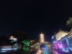 -东西巷