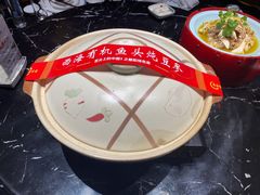 -蔡府家宴(699店)