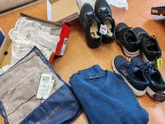 -上海置地广场(南京东路店)