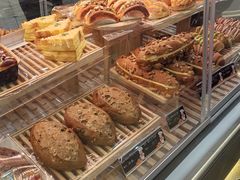 -百年义利(幸福大街店)