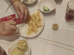 -豪享来(我格广场店)