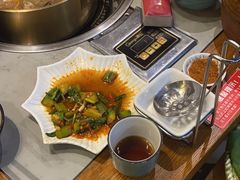 -大理董·董家小厨野生菌火锅(古城旗舰店)