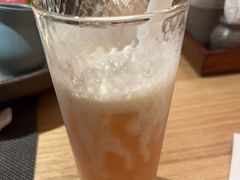 -德川家日本料理(顺义华联店)