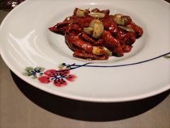 -晟永興烤鸭店(五道口店)