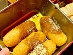 -牛签签串串香(IFS店)