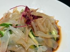 -瓯菜排档·温州海鲜(玕南店)