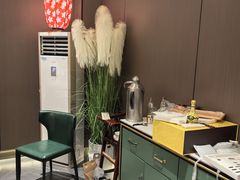 -7号院家宴.烧鸽子(门头沟店)