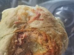 -BROAD面包路·欧式面包(龙湖时代C馆店)