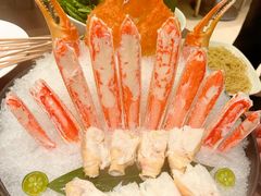 -協成海鮮火鍋(老店)