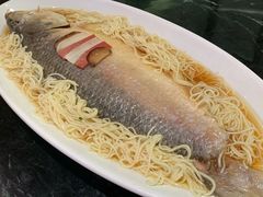 -蝶园·装修中(BFC外滩金融中心店)